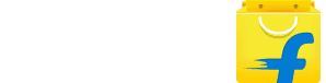 Flipkart Logo