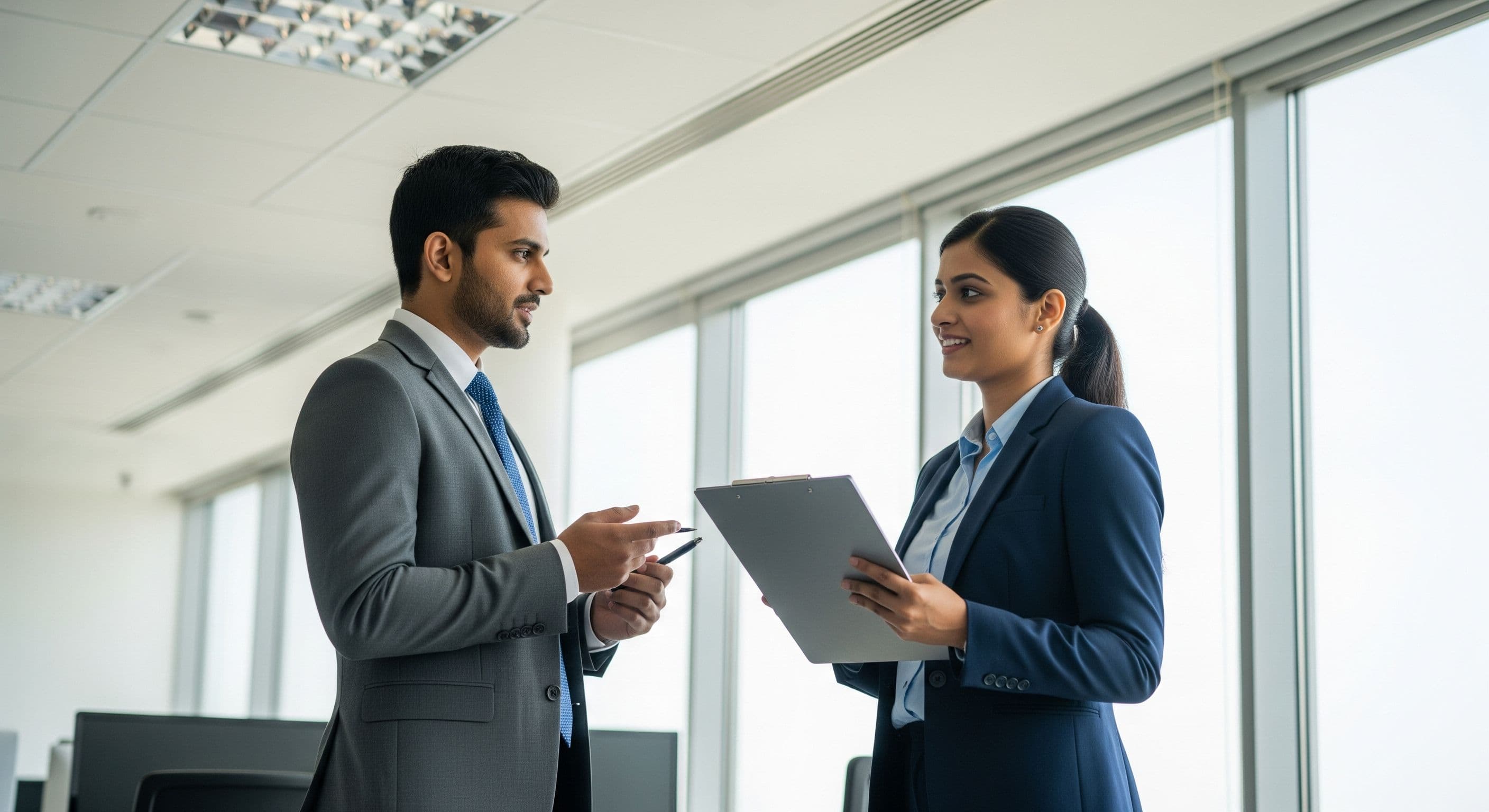 Trademark Registration