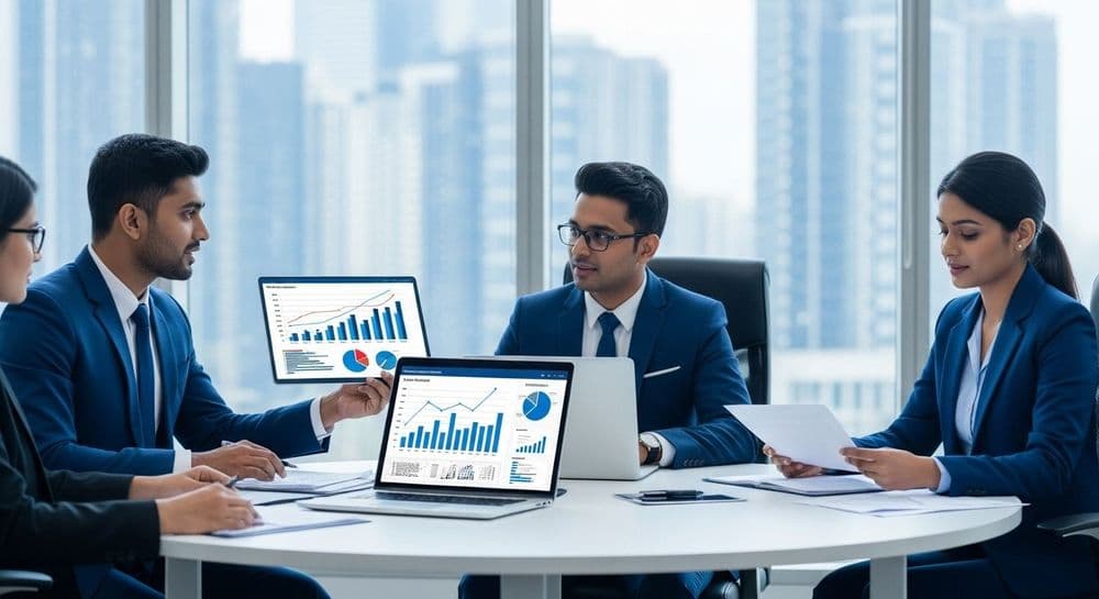 Understanding the Complexities of GST Exemptions