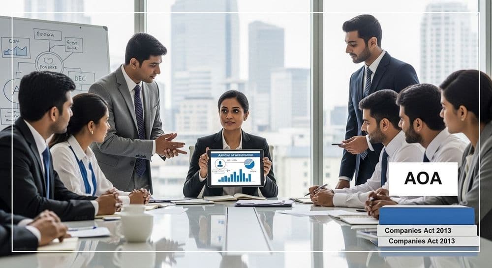 articles-of-association-guide