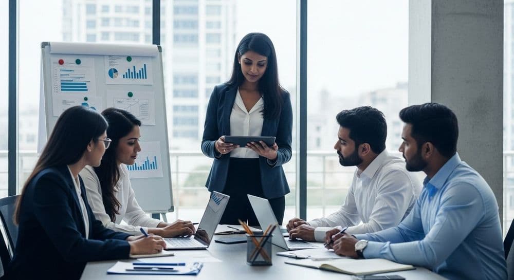 Unlock Your Business Potential with Professional Registration Services