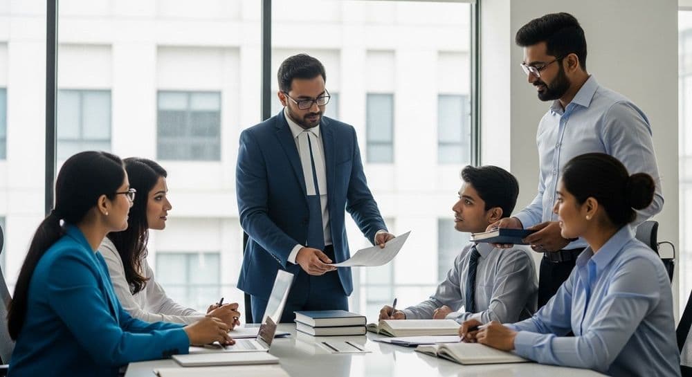 Understanding Caveat Petitions: A Legal Shield