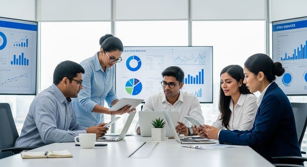 CBDT's Guidance on TDS Exemption for GST Components Explained