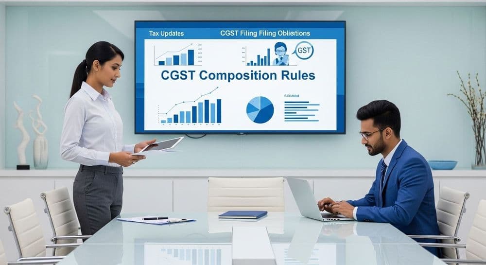 Understanding CGST Composition Rules