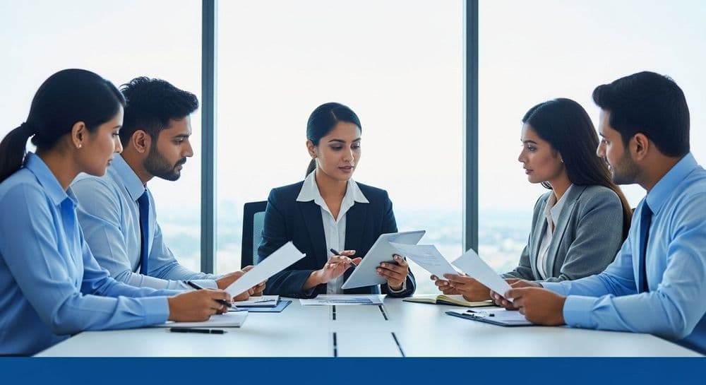 Navigating CGST Regulations for Successful Appeals and Revisions