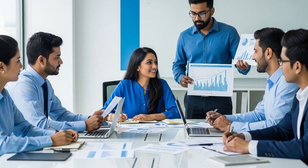 Navigating AS 12: A Comprehensive Guide to Government Grant Accounting