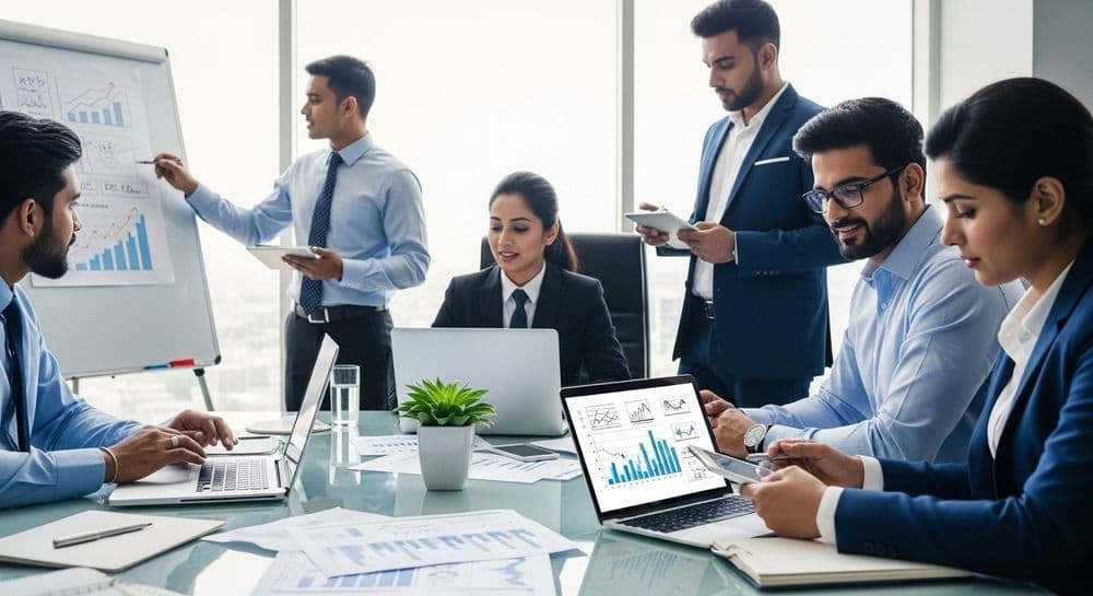 Embark on Your Entrepreneurial Adventure in 2025