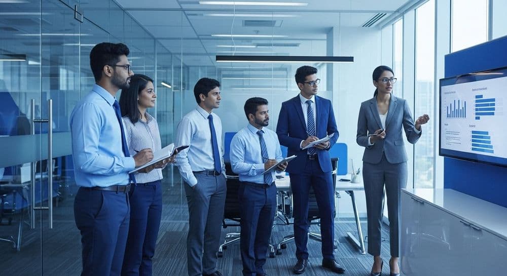 Essential Insights into CGST Chapter 12: Advance Rulings