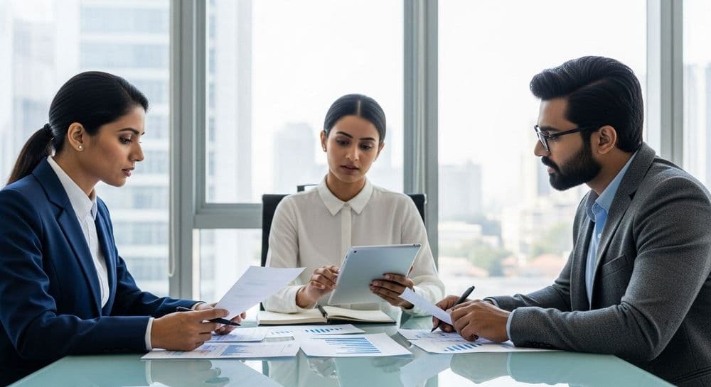 Understanding CGST Transitional Provisions