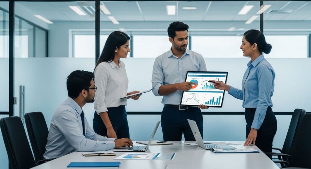 Decoding Provisional GST Refunds