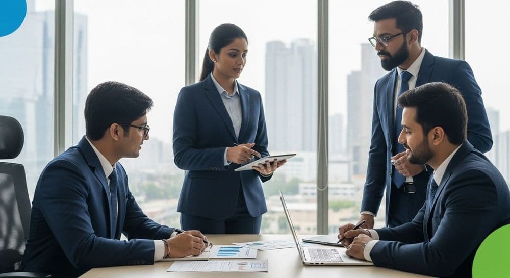 Essential Insights on FSSAI License Transfer