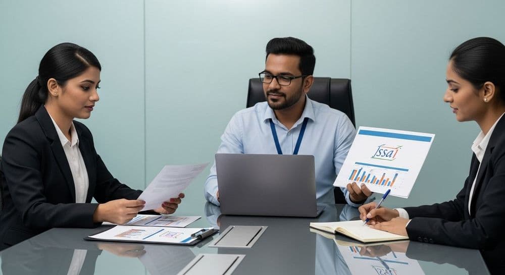 Navigating FSSAI Licensing: State vs Central Explained