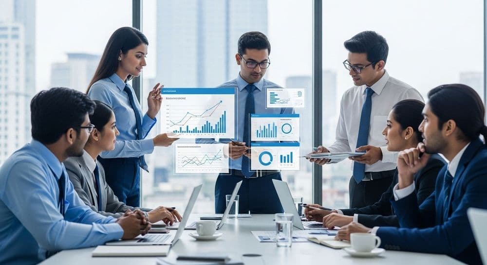 Addressing Inflation: A Positive Future for Consumers