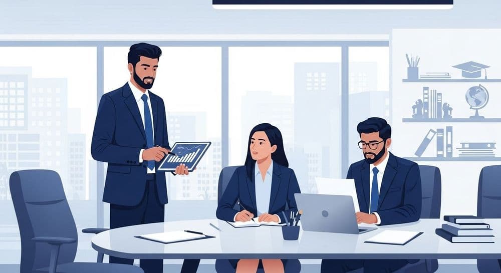 GST Exemption for Educational Hostels: A Positive Change