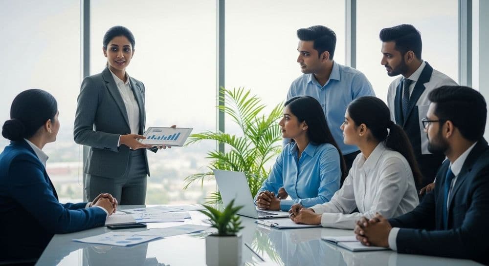 Maximize Your Tax Savings with Section 87A Rebate