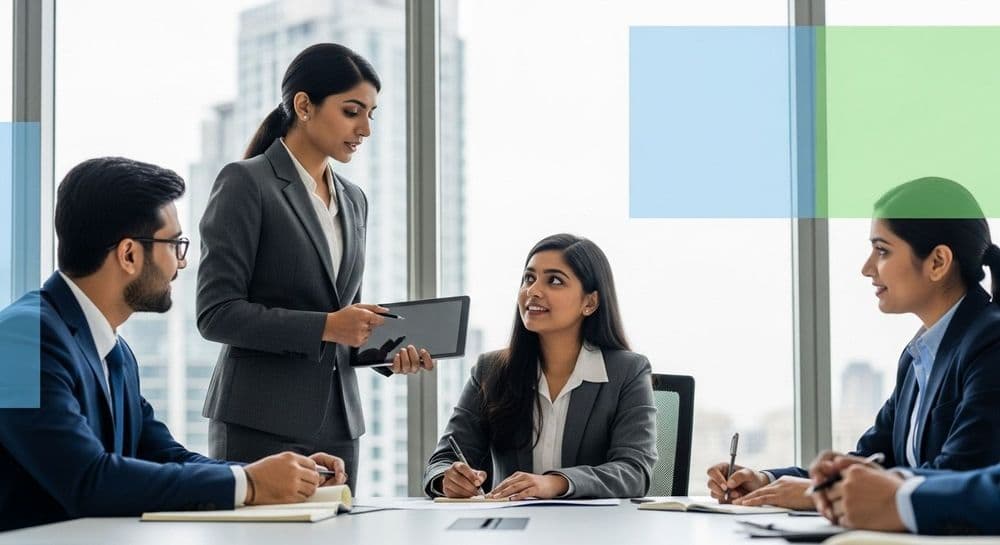 The Impact of Specialist Directors on Board Performance