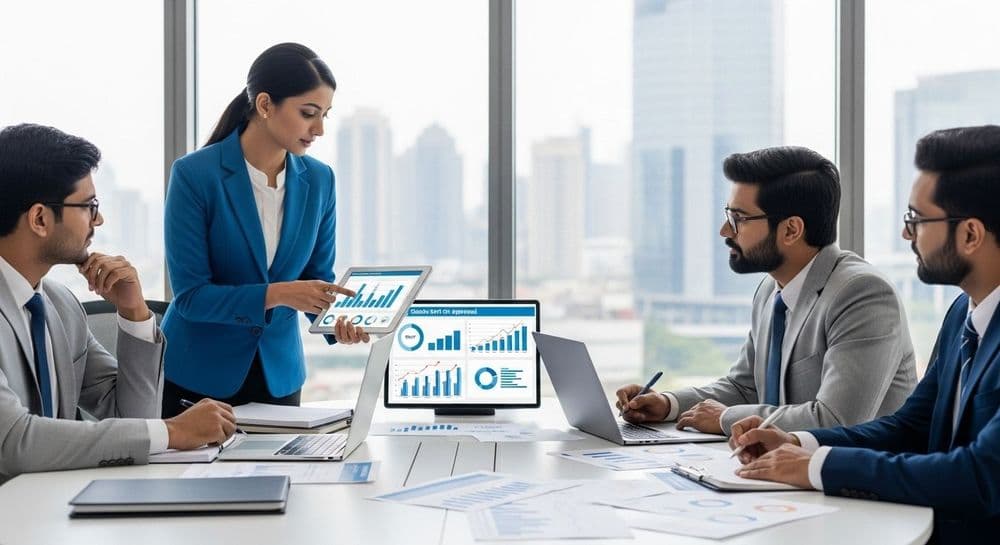 Goods Sent on Approval: An In-Depth Exploration