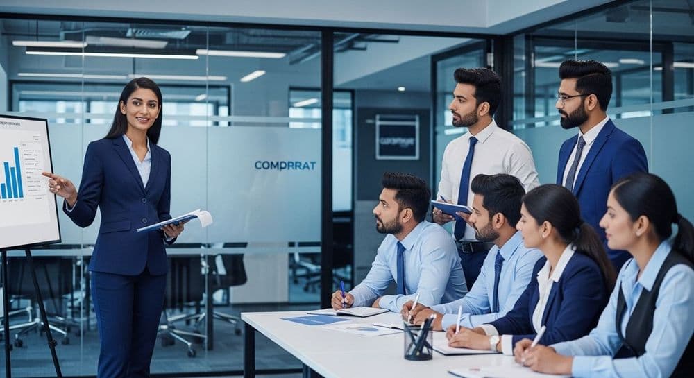 Understanding the Nuances of GST Tax Demands