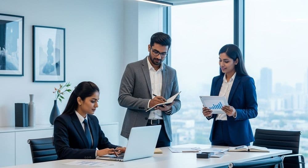 Navigating the New Capital Gain Tax Rules for 2024