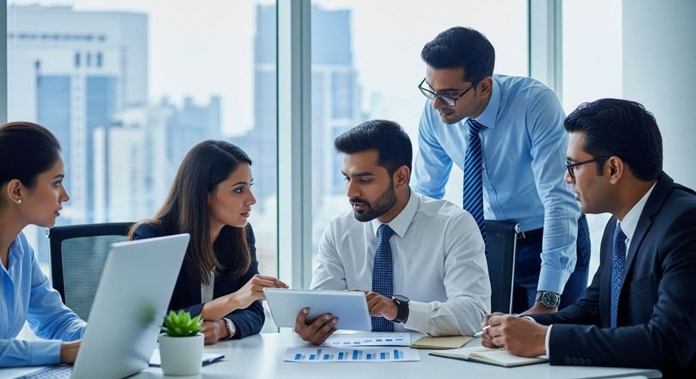 Understanding the Effects of GST on Medicine Pricing