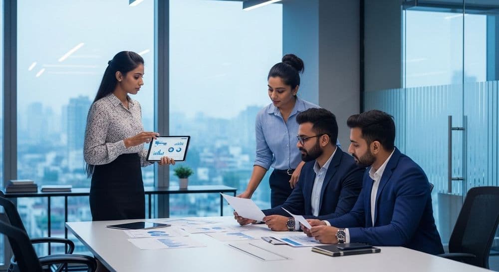 Maximizing Your Tax Benefits: A Guide to the Rs 7 Lakh Income Tax Rebate