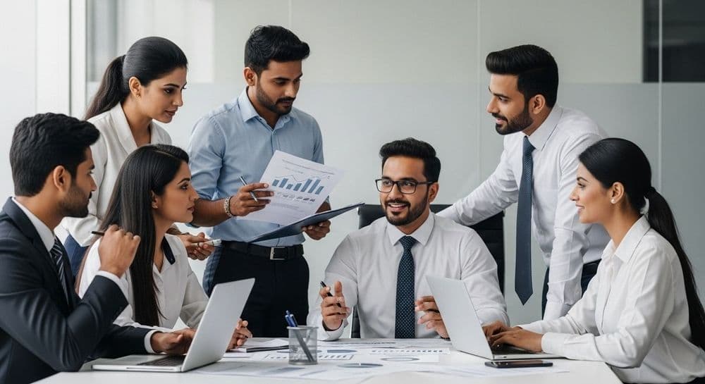 Navigating the Transitional Provisions of CGST Regulations