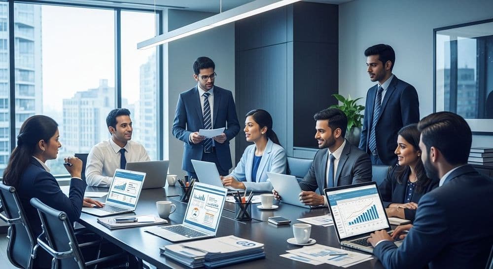 A Comprehensive Overview of Unique Identification Number (UIN)