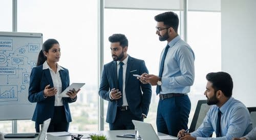 A Comprehensive Guide to Legal Metrology in India