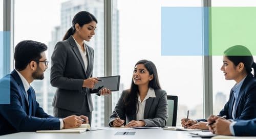 The Impact of Specialist Directors on Board Performance